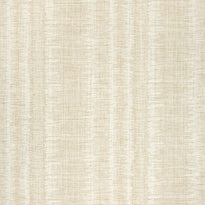 t88740 | danube ikat, trade routes thibaut wallpaper