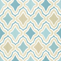 t88745 | cruising, trade routes thibaut wallpaper