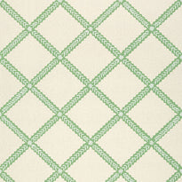 t88747 | majuli trellis, trade routes thibaut wallpaper