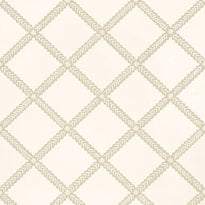 t88750 | majuli trellis, trade routes thibaut wallpaper