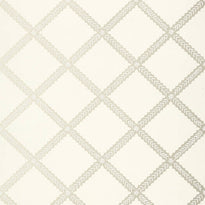 t88751 | majuli trellis, trade routes thibaut wallpaper