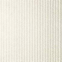 t88771 | narragansett, trade routes thibaut wallpaper