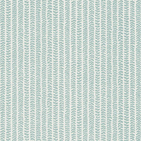 t88772 | narragansett, trade routes thibaut wallpaper