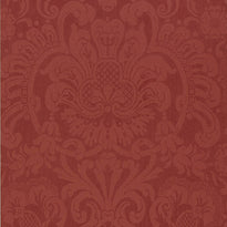 t89106 | dorian damask, damask resource 4 thibaut wallpaper