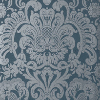 t89107 | dorian damask, damask resource 4 thibaut wallpaper