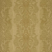 t89110 | french quarter damask, damask resource 4 thibaut wallpaper