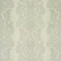 t89111 | french quarter damask, damask resource 4 thibaut wallpaper