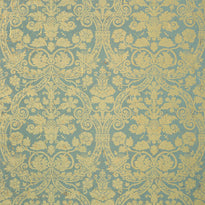 t89115 | curtis damask, damask resource 4 thibaut wallpaper