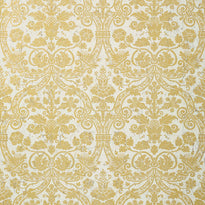 t89116 | curtis damask, damask resource 4 thibaut wallpaper