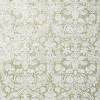 t89117 | curtis damask, damask resource 4 thibaut wallpaper