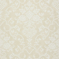 t89118 | alicia, damask resource 4 thibaut wallpaper