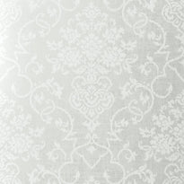 t89119 | alicia, damask resource 4 thibaut wallpaper