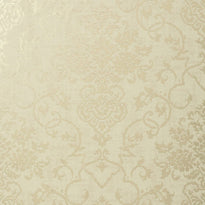 t89120 | alicia, damask resource 4 thibaut wallpaper