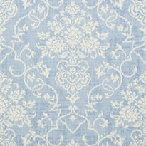 t89123 | alicia, damask resource 4 thibaut wallpaper