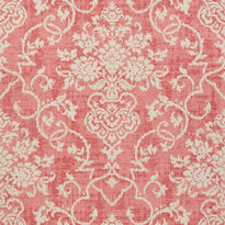 t89125 | alicia, damask resource 4 thibaut wallpaper