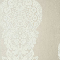 t89129 | rowan damask, damask resource 4 thibaut wallpaper