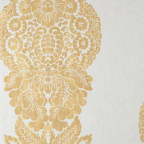 t89131 | rowan damask, damask resource 4 thibaut wallpaper