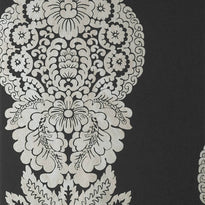 t89132 | rowan damask, damask resource 4 thibaut wallpaper