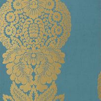 t89133 | rowan damask, damask resource 4 thibaut wallpaper