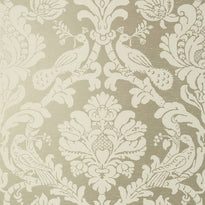 t89136 | passaro damask, damask resource 4 thibaut wallpaper