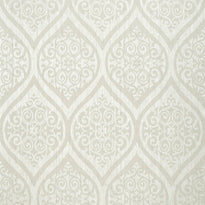 t89144 | tangiers, damask resource 4 thibaut wallpaper