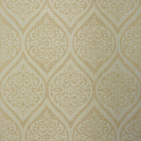 t89146 | tangiers, damask resource 4 thibaut wallpaper