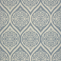 t89148 | tangiers, damask resource 4 thibaut wallpaper