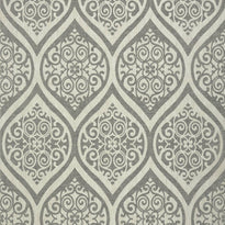 t89149 | tangiers, damask resource 4 thibaut wallpaper