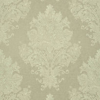 t89152 | licata, damask resource 4 thibaut wallpaper