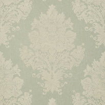 t89153 | licata, damask resource 4 thibaut wallpaper