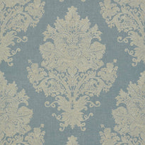 t89154 | licata, damask resource 4 thibaut wallpaper