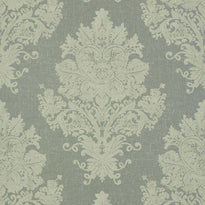 t89155 | licata, damask resource 4 thibaut wallpaper