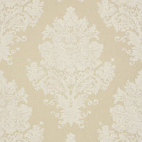 t89157 | licata, damask resource 4 thibaut wallpaper