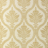 t89159 | clessidra, damask resource 4 thibaut wallpaper