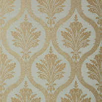 t89160 | clessidra, damask resource 4 thibaut wallpaper