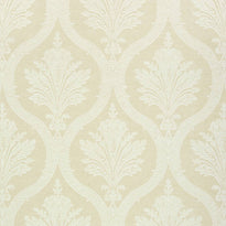 t89164 | clessidra, damask resource 4 thibaut wallpaper