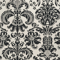 t89167 | ashley, damask resource 4 thibaut wallpaper