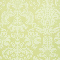 t89168 | ashley, damask resource 4 thibaut wallpaper