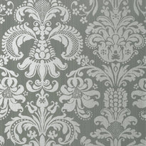 t89171 | ashley, damask resource 4 thibaut wallpaper