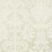 t89172 | ashley, damask resource 4 thibaut wallpaper