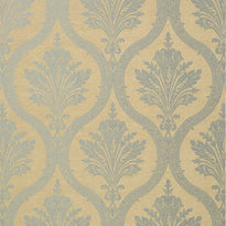 t89174 | clessidra, damask resource 4 thibaut wallpaper