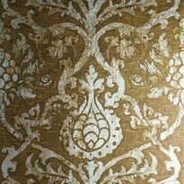 t89175 | pravata damask, damask resource 4 thibaut wallpaper