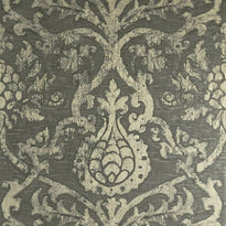 t89177 | pravata damask, damask resource 4 thibaut wallpaper