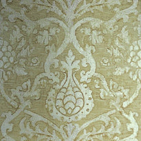 t89178 | pravata damask, damask resource 4 thibaut wallpaper