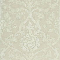 t89179 | pravata damask, damask resource 4 thibaut wallpaper