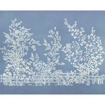 tm10856 | villa garden mural - set, heritage - thibaut wallpaper