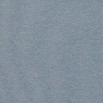 tww365 | benfield wide width, blue - thibaut wallpaper