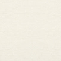 tww367 | benfield wide width, cream - thibaut wallpaper