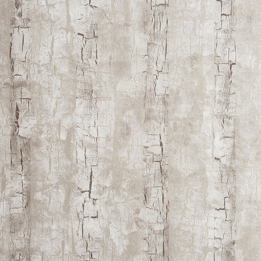 Clarke & Clarke - Tree Bark - Birch - W0062/02.CAC.0