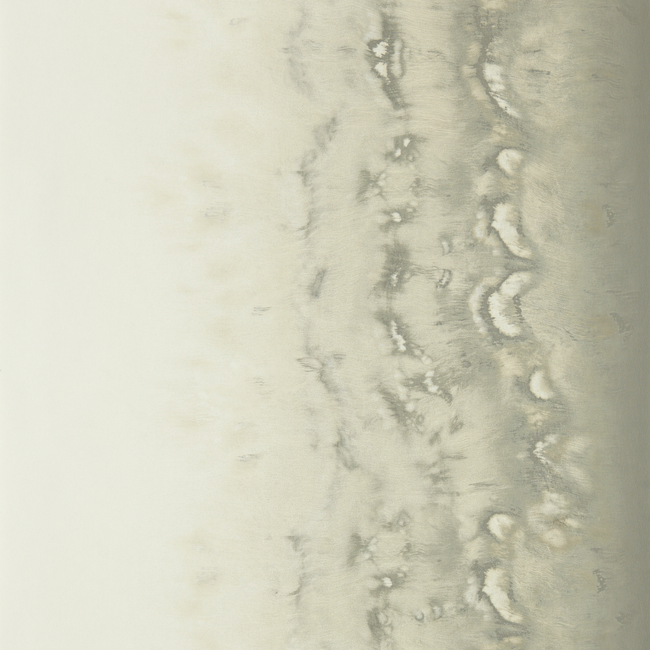 clarke & clarke - disperse - pearl wallpaper - w0149/02.cac.0